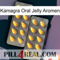 Kamagra Oral Jelly Flavors cialis2